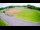 Webcam in Hookstown, Pennsylvania, 99.8 km