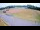 Webcam in Hookstown, Pennsylvania, 55.7 mi away