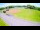 Webcam in Hookstown, Pennsylvania, 134.7 km
