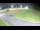Webcam in Hookstown, Pennsylvania, 39.8 mi away