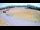 Webcam in Hookstown, Pennsylvania, 62 mi away