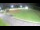 Webcam in Hookstown, Pennsylvania, 29.5 km entfernt