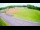 Webcam in Hookstown, Pennsylvania, 25.2 mi away
