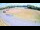 Webcam in Hookstown, Pennsylvania, 144.4 km entfernt