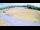 Webcam in Hookstown, Pennsylvania, 160.5 km entfernt