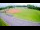 Webcam in Hookstown, Pennsylvania, 23.3 mi away