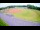 Webcam in Hookstown, Pennsylvania, 17.9 mi away