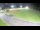 Webcam in Hookstown, Pennsylvania, 55.7 mi away