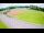 Webcam in Hookstown, Pennsylvania, 13.9 mi away