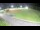 Webcam in Hookstown, Pennsylvania, 54.6 mi away