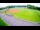 Webcam in Hookstown, Pennsylvania, 29.5 mi away