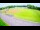 Webcam in Hookstown, Pennsylvania, 51 mi away