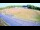 Webcam in Hookstown, Pennsylvania, 35.5 mi away