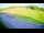 Webcam in Hookstown, Pennsylvania, 77.5 km