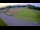 Webcam in Hookstown, Pennsylvanie, 145.5 km