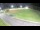 Webcam in Hookstown, Pennsylvanie, 141.4 km