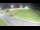 Webcam in Hookstown, Pennsylvanie, 99.5 km
