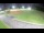 Webcam in Hookstown, Pennsylvania, 17.9 mi away