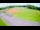 Webcam in Hookstown, Pennsylvania, 18.6 mi away