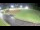 Webcam in Hookstown, Pennsylvania, 34.5 mi away