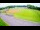 Webcam in Hookstown, Pennsylvania, 141.6 km entfernt