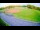 Webcam in Hookstown, Pennsylvania, 62 mi away