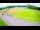Webcam in Hookstown, Pennsylvania, 77.5 km entfernt