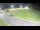 Webcam in Hookstown, Pennsylvania, 160.5 km