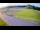 Webcam in Hookstown, Pennsylvania, 134.7 km