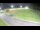 Webcam in Hookstown, Pennsylvania, 132.1 km