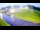 Webcam in Hookstown, Pennsylvania, 144.4 km entfernt