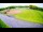 Webcam in Hookstown, Pennsylvanie, 144.4 km