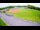 Webcam in Hookstown, Pennsylvania, 103 km entfernt
