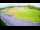 Webcam in Hookstown, Pennsylvania, 65.2 km entfernt