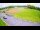 Webcam in Hookstown, Pennsylvania, 106.5 km entfernt