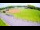 Webcam in Hookstown, Pennsylvania, 70.1 km entfernt