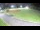 Webcam in Hookstown, Pennsylvania, 99.8 km entfernt