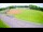 Webcam in Hookstown, Pennsylvania, 54.6 mi away