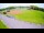 Webcam in Hookstown, Pennsylvania, 91.9 km entfernt