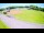 Webcam in Hookstown, Pennsylvania, 145.5 km