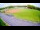 Webcam in Hookstown, Pennsylvania, 54.7 mi away