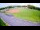 Webcam in Hookstown, Pennsylvania, 41.1 mi away