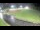 Webcam in Hookstown, Pennsylvania, 48.5 mi away