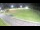 Webcam in Hookstown, Pennsylvania, 37.3 km