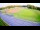 Webcam in Hookstown, Pennsylvania, 60.3 km