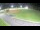 Webcam in Hookstown, Pennsylvania, 38.5 mi away