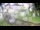 Webcam in Hookstown, Pennsylvania, 11.4 mi away