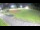 Webcam in Hookstown, Pennsylvania, 43.2 mi away