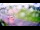 Webcam in Hookstown, Pennsylvania, 29.5 mi away