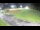 Webcam in Hookstown, Pennsylvania, 22.4 mi away